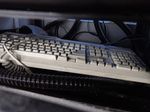 3d Systems 3d Systems Sla25040 3d Printer