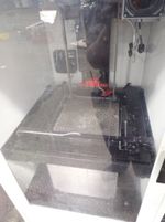 3d Systems 3d Systems Sla25040 3d Printer