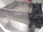 3d Systems 3d Systems Sla25040 3d Printer