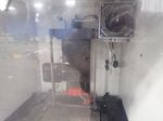 3d Systems 3d Systems Sla25040 3d Printer