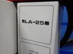 3d Systems 3d Systems Sla25040 3d Printer