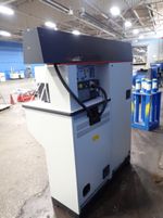 3d Systems 3d Systems Sla25040 3d Printer