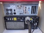 3d Systems 3d Systems Sla25040 3d Printer