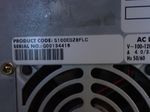 3d Systems 3d Systems Sla25040 3d Printer