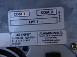 3d Systems 3d Systems Sla25040 3d Printer