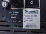 3d Systems 3d Systems Sla25040 3d Printer