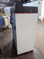 3d Systems 3d Systems Sla25040 3d Printer