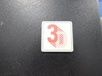 3d Systems 3d Systems Sla25040 3d Printer
