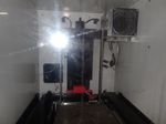 3d Systems 3d Systems Sla25040 3d Printer