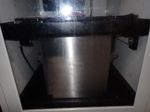 3d Systems 3d Systems Sla25040 3d Printer
