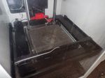 3d Systems 3d Systems Sla25040 3d Printer