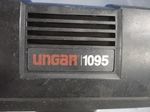 Ungar Heat Gun