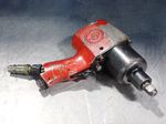 Chicago Pneumatic Pneumatic Impact Wrench