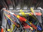  Screwdrivers