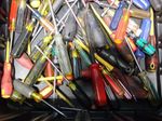  Screwdrivers