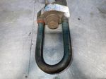 Crosby Crane Hook