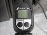 Inficon Leak Detectors