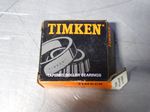 Timkenskf Roller Bearings