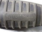 Hunter Sales Handles