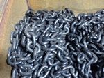  Chain Links