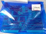 Kawasaki Circuit Board