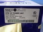 Simco Power Supply
