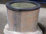 Kinney Filter Filter Cartridge