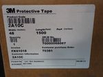 3m Protective Tape