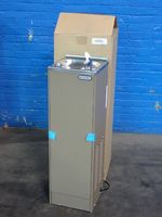 Elkay Water Fountain Drink Unit