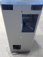 Elkay Water Fountain Drink Unit