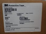 3m Protective Tape