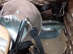  Steel Toe Covers