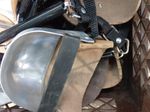  Steel Toe Covers