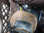  Steel Toe Covers