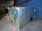 Aro Welding Transformer