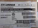 Sylvania Light Bulbs