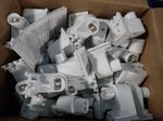 Leviton Electrical Components