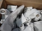 Leviton Electrical Components
