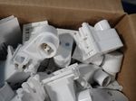 Leviton Electrical Components