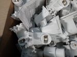 Leviton Electrical Components