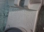 Leviton Electrical Components