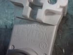 Leviton Electrical Components