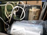 Philips Corecoil Ballast Kits