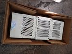 Emersonsola Emersonsola 23232508 Constant Voltage Transformer