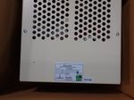 Emersonsola Emersonsola 23232508 Constant Voltage Transformer