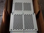 Emersonsola Emersonsola 23232508 Constant Voltage Transformer