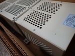 Emersonsola Emersonsola 23232508 Constant Voltage Transformer