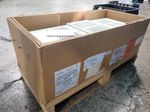 Emersonsola Emersonsola 23232508 Constant Voltage Transformer