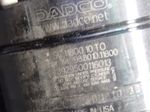 Dadco Gas Springs