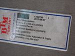 Btm Btm C1027501p8nx8s1504353200pb Toggle Press